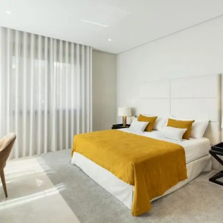 Luxury Contemporary With Panoramic Views * Bodrum